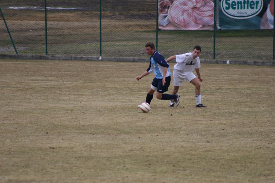gal/17. Spieltag- SV Reischach - Taisten/2007-04-01 SV Reischach - SV Taisten 089.jpg